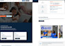 build membership educational e learning online course coaching tutor lms website